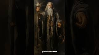 Who Was Melchizedek amp Why is He Important to Us Biblical Stories Explained [upl. by Eeral]