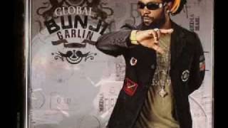 Bunji Garlin  Brrrt HQ [upl. by Hacceber]