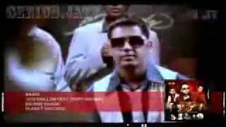 Baari Gippy Grewal New Song [upl. by Ardeahp]