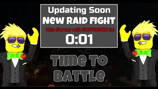 New Soulburst Raid Fight  Double Hunting  MORE Cake Trading  Loomian Legacy [upl. by Virgie125]