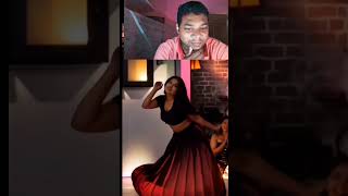 chokra jawan re bollywood song music dance [upl. by Carina]