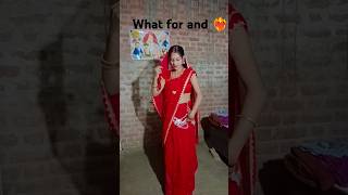 Sare ladkon ki kar do shaadi ❤️‍🔥 bollywood song hindisong bollywoodsongs dance mohitlove27 [upl. by Eisak]