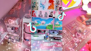 Kawaii Unboxing TikTok Compilation [upl. by Abehs260]