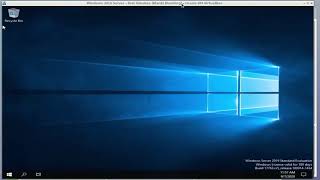 How to create a Spanned Volume using Windows [upl. by Marinelli]