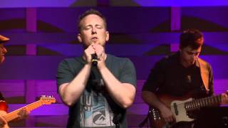 Isaiah 53 Sovereign Grace Music [upl. by Cyrano]