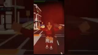 MM2 robloxedit roblox blowup preppy trend ytshorts mm2 adoptme [upl. by Leilamag50]