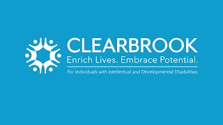 Clearbrooks History [upl. by Eimirej]