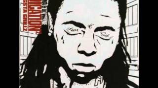 Lil Wayne  Get Em Dedication 2 [upl. by Moffitt]