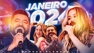 LIMÃƒO COM MEL  CD AO VIVO VERÃƒO CONDE  REPERTORIO PRAIA DE JACUMÃƒ  PROMO 2024 [upl. by Liuqa]