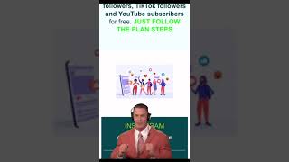 Your Follower Growth Toolkit Free and Effective [upl. by Mathews]