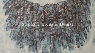 Stéphane Erouane Dumas [upl. by Noxaj]