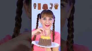 ASMR mukbang pedro 🍫chocolate asmrchocolate tiktok youtube shortvideo [upl. by Koehler811]