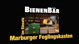 Marburger Feglingskasten Folge 7 [upl. by Esilana]