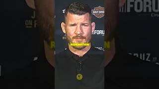 Michael Bisping ROASTING Luke Rockhold 😂 shorts [upl. by Nathalie]