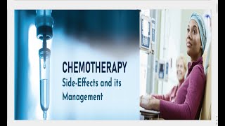 Chemotherapy chemotherapy chemotherapie chemosideeffects chemotherapysideeffects chemo [upl. by Ahsiener317]