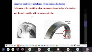 Maintenance Engineering Management Elec 7 [upl. by Islehc15]