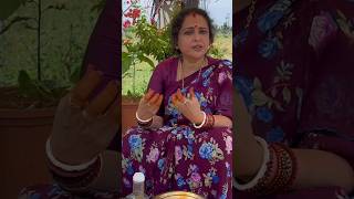 Watch Full video link in description delicious food villagechef seetha cooking foodie yummy [upl. by Eniarral]