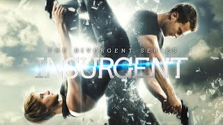 Divergent Full Movie crystal Review in Hindi  Hollywood Movie Review  Shailene Woodley [upl. by Jordans418]