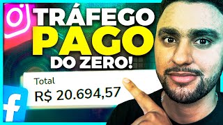 Como Trabalhar em Casa e Ganhar R140 p Dia Com o Computador ou Celular [upl. by Choo]