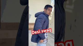 Desi ha to kya hua 😱😱  Jai Shri Ram 🙏🙏 shorts viralvideo motivation pushpa [upl. by Juster]