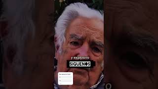 🙏 Despedida a Pepe Mujica Un Legado de Humildad y Progreso [upl. by Smada]