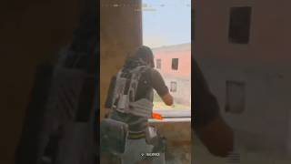 ⭕️💥💯💀🆒 warzone callofduty cod gaming shortvideo shortvideo short shorts fypshortsfeed [upl. by Atilegna]