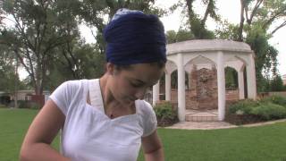 Gurujot Khalsa  Sikh Lifestyle [upl. by Hatch]