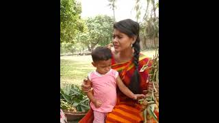 লিচু পাগল বাচ্চা । lichu pagol baccha । shorts othoi shortvideo onudhabon othoinatok [upl. by Nobel851]