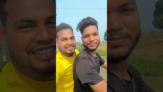 Ghatiya Par Milabau Sonawa MP3 Song ghatiya per milane Aaja🌹🌹🌹🌹💐💐💐💐💐🎇🎇🎇🥀🥀🥀🥀🥀 [upl. by Irrot]