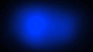 spiritsblue  FREE Video Background HD Loops 1080p [upl. by Jacobson]