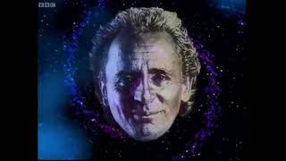 Every Doctor Who Opening Title Sequence  19632022 HD [upl. by Glynnis]