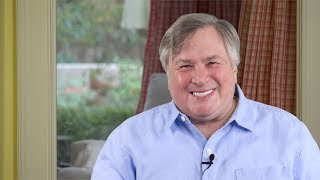 Churchill’s Near Death Experiences…Did God Save Him Dick Morris TV Lunch ALERT [upl. by Suiradel872]