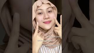 CODSaya hanya menggunakan FARGER untuk mencuci muka sekarangpembersihwajah bpom skincare [upl. by Imelda]