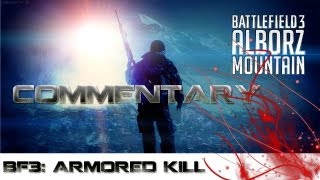 BF3 NFS Most Wanted amp MoH Warfighter votre avis [upl. by Neilla753]