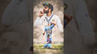 Virat Kohlis Career amp Retirement shorts [upl. by Kalindi]