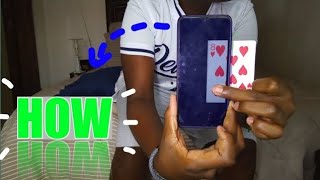 5 Easy magic tricks anyone can do to impress your friends [upl. by Milicent]