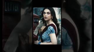 sufiyum sujatayum love whatsapp status  en pakkam poravale song status ♥️ shortsfeed statustamil [upl. by Triplett]