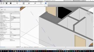 installazione ekinex bim revit content creator r 1 1 0 [upl. by Annoyi292]