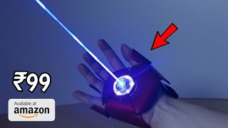 12 Superhero Products जो आपको शक्तिशाली बना देगा  REAL LIFE SUPERHERO GADGETS 2023 [upl. by Navarro13]