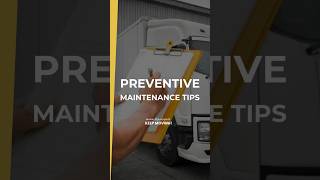 👨🏻‍🔧Preventive maintenance✅tips preventive maintenance europe assistance ourservices hgv ttp [upl. by Maggy736]