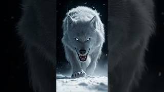 Wolf क्यों इतने Dangerous होते हैं😱 animalsfacts rochaktathaya animalfacts animals [upl. by Huberto]