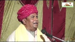 karni maiya araj suno sanwarmal saini bhajan rajasthani bhajan sagar [upl. by Andrade]