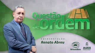 Procuradora de Justiça fala sobre a atuação do Ministério Público na tutela do meio ambiente [upl. by Arrik]