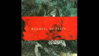 Roomful of Teeth  Quizassa [upl. by Akinnor]