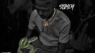 JGreen  Slimey Prod By JiggyBangerz [upl. by Egiarc]