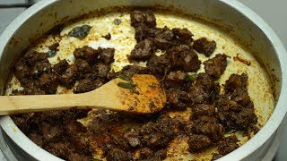 ഇത്ര രുചിയിൽ ലിവർ നിങ്ങൾ ഒരിക്കൽ എങ്കിലുംKerala Liver FryLiver Pepper Fry [upl. by Aziul]