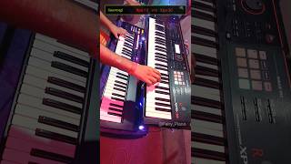 Xps10 vs Xps30 Tone Comparison  Saarangi Tone xps10 xps30 sarangi fairypiano keyboard dj [upl. by Candie817]