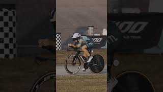 Strong bike racing technique ⚡ [upl. by Rosse]