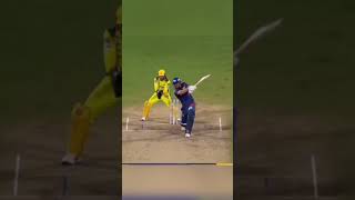 Marcus Stoinis destroy Csk [upl. by Ydnis]