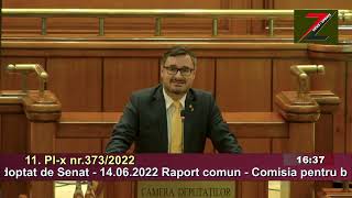 Initiativa AUR  5000 de lei salariu minim blocată în Parlament de coaliția PSD PNL [upl. by Ecirpac904]